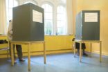 Bild für چرا انتخابات ایالت براندنبورگ مهم است؟