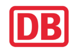 Bild für معلومات مهمة للراغبين بالعمل في DB شركة القطارات الألمانية