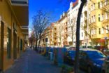 Bild für اجاره‌نشین‌های برلین نگران ازدست دادن آپارتمان‌هایشان نباشند