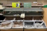 Bild für بحران کرونا: سوپرمارکت‌های برلین قبول نکردند یکشنبه‌ها باز کنند