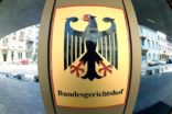 Bild für ألمانيا: بدء جلسات محاكمة ضبّاط في المخابرات السورية