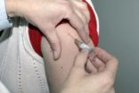 Bild für هشدار محققان آلمانی در باره واکسن کرونای ساخت روسیه