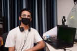 Bild für تشدید محدودیت‌های کرونا ــ پوشیدن ماسک در اداره‌های برلین الزامی است