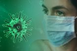 Bild für نگرانی درباره مهار ویروس کرونا در آلمان