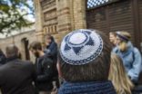 Bild für آیا یهودیان در آلمان امنیت دارند؟