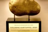 Bild für جائزة “البطاطا الذهبية” 2020 تذهب Spiegel TV