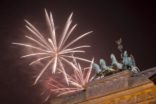 Bild für تعطیلی سراسری از روز چهارشنبه و قوانین کرونا تا سال جدید در آلمان