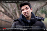 Bild für ویدیو؛ از سر گیری روند اخراج پناه‌جویان افغان از آلمان