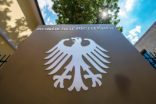 Bild für جنایتکارانِ جنگیِ خارجی در آلمان مورد پیگرد قانونی قرار می‌گیرند