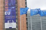 Bild für اتحادیه اروپا مقررات سفر را سخت‌تر می‌کند