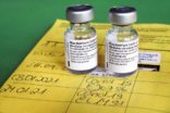 Bild für صدور کارت واکسن کرونا در اروپا تا سه ماه دیگر