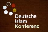 Bild für کنفرانس اسلام آلمان چیست؟