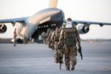 Bild für دولت فدرال: ماموریت در افغانستان موفقیت‌آمیز بوده است