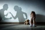 Bild für خشونت‌های خانوادگی همچنان در حال افزایش است