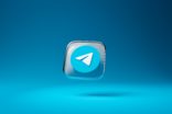 Bild für دولت فدرال به دنبال راه هایی برای مقابله با نفرت‌پراکنی در تلگرام است