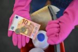 Bild für آیا حداقل دستمزد در سال جاری به ۱۲ یورو در ساعت افزایش خواهد یافت؟
