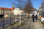 Bild für پیشنهادهای ما برای پیاده‌روی آخر هفته در برلین