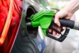 Bild für کاهش قیمت بنزین و گازوئیل در آلمان