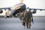Bild für بررسی ماموریت بیست ساله آلمان در افغانستان
