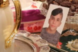 Bild für انگیزه قاتل محمد، پسر ۱۳ ساله سوری، چه بود؟