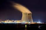 Bild für هل سيُمدد العمل بمحطات الطاقة النووية في ألمانيا؟