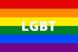 Bild für دولت آلمان ۲۵ همجنسگرا و ترنسجندر افغان را می‌پذیرد