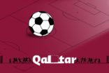 Bild für آیا برگزاری جام جهانی فوتبال در قطر اشتباه است؟