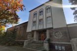 Bild für Нова надія: як монастир у Берліні став домом для 28 сімей з України