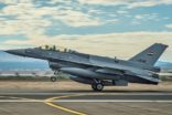 Bild für F-16 для України: за, проти і скільки літаків нам потрібно