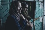 Bild für آلمان در حال بررسی به رسمیت شناختن خودکار پناهندگی برای زنان افغان است