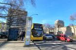Bild für شركة BVG تكشف أسرار تسميات حافلات برلين!