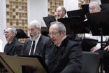 Bild für Вчитель фізики з Києва співає в Боннській опері