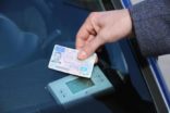 Bild für گذشتن از هفت خوان رستم و گرفتن گواهی‌نامه‌ای رانندگی در آلمان