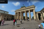 Bild für Вперше за 10 років: прогулянка оновленим Берліном у Google Street View 