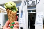 Bild für B-iced: як українська родина відкрила кафе з морозивом у Берліні