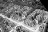 Bild für 80 років операції “Гоморра”: як авіація і вогонь майже знищили Гамбург 