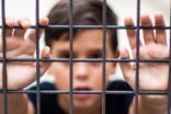 Bild für اليونيسيف: الأطفال يعانون بمراكز إقامة اللاجئين في ألمانيا!