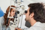 Bild für عینک‌فروشی فیلمن برای رقابت با چشم‌پزشکان خدمات جدیدی را ارائه می‌دهد