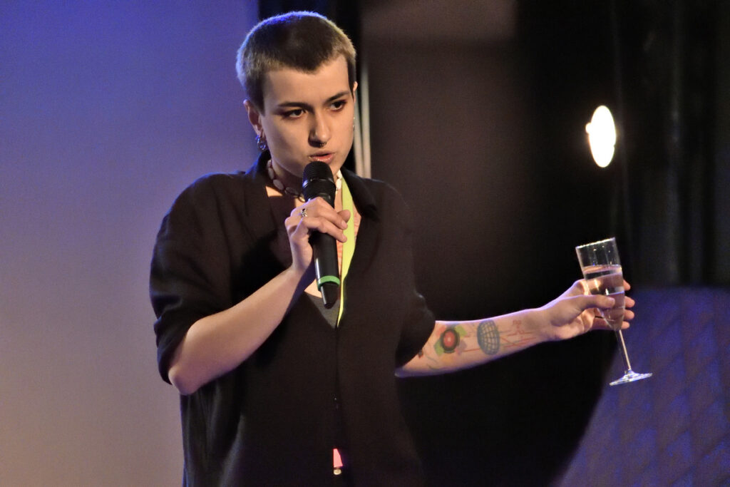 Запорожець Жора Євич