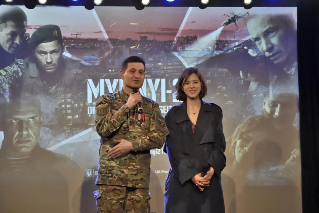 Запорожець