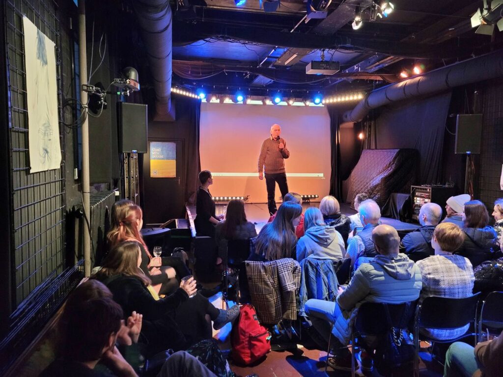 Запорожець