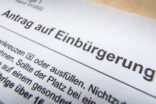 Bild für بررسی درخواست‌های تابعیت آلمانی از اول ژانویه در برلین