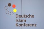 Bild für بحث یهودی ستیزی به جای احساسات ضد مسلمانان در کنفرانس اسلامی در آلمان
