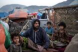 Bild für چرا پاکستان و ایران با پناهندگان افغان رفتار غیر انسانی می‌کند؟