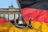 Bild für العام الجديد وأبرز التغيرات التي ستشهدها ألمانيا خلاله!