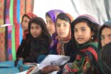 Bild für الزام” رسیدگی به وضعیت زنان در افغانستان” ؛شعار یا واقعیت؟