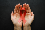 Bild für مبتلایان به ایدز اگر اقامت نداشته باشند، درمان نمی‌شوند