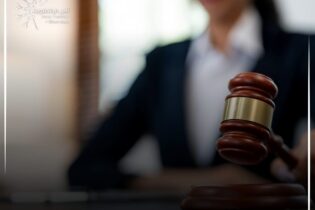 Bild für محاكمة رجلين بتهمة استخدام نظام حوالة محظور في ألمانيا