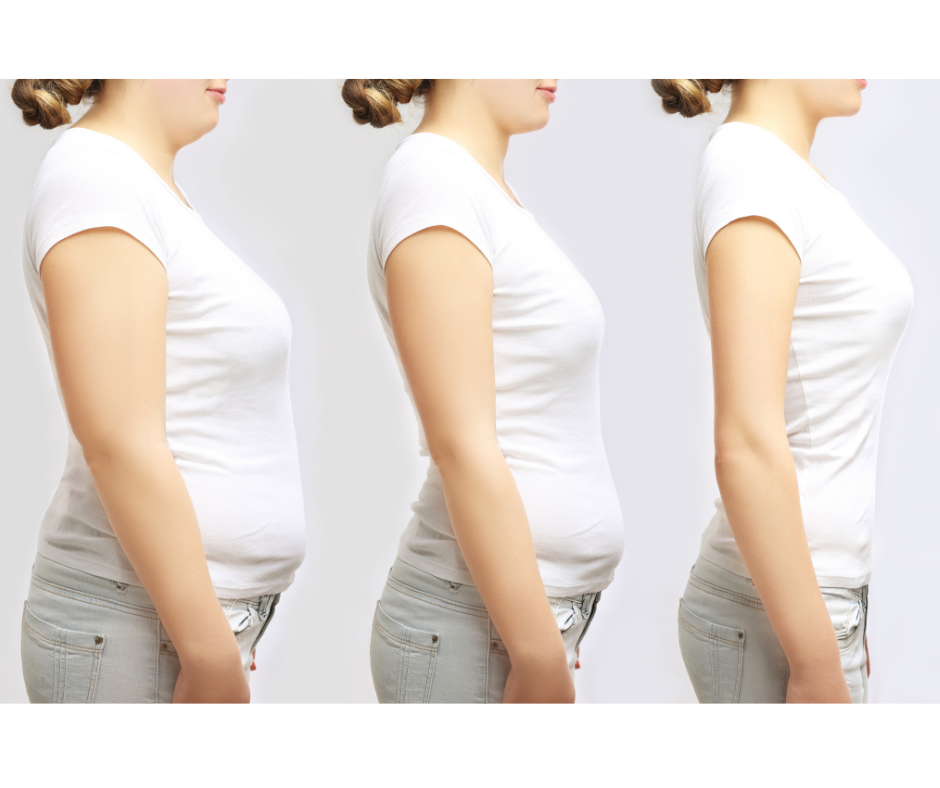 Bild für تزریقات کاهش وزن؛ مزایا، خطرات و هزینه‌های سنگین