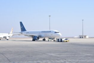 Bild für السوريون ومستقبل وجودهم في ألمانيا بعد سقوط الأسد!